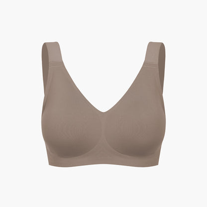Comfort Minimizer Bra - Secret Sale