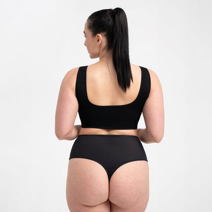 Comfy Bra - Secret Sale