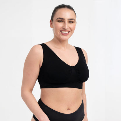 Comfy Bra - Secret Sale