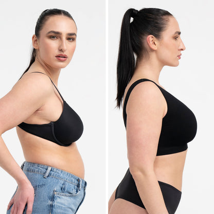 Comfy Bra - Secret Sale