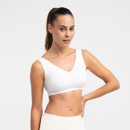 Comfy Bra - Secret Sale