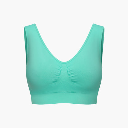Comfy Bra - Secret Sale