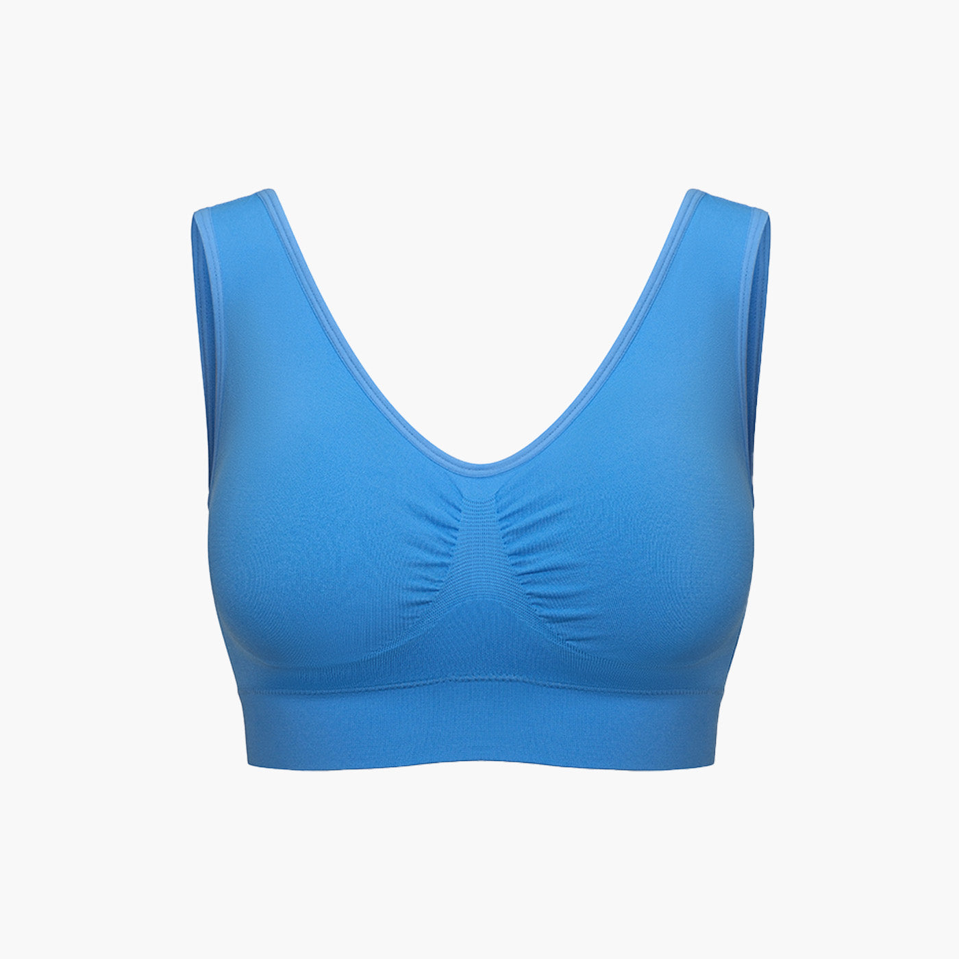 Comfy Bra - Secret Sale