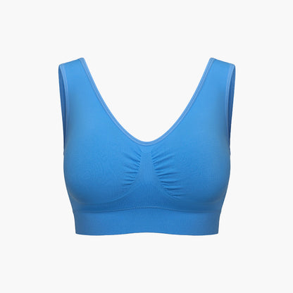 Comfy Bra - Secret Sale