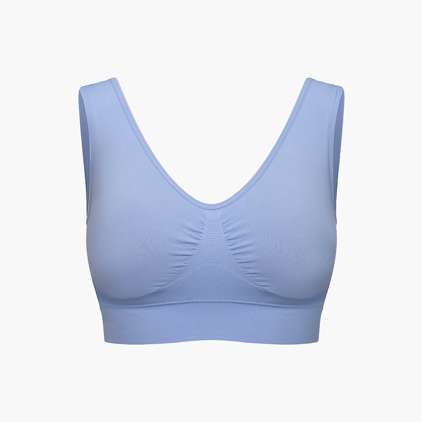 Comfy Bra - Secret Sale