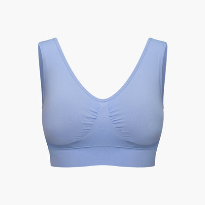Comfy Bra - Secret Sale