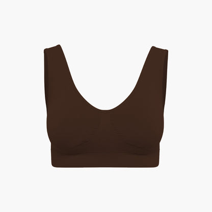 Comfy Bra - Secret Sale