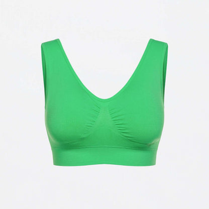 Comfy Bra - Secret Sale