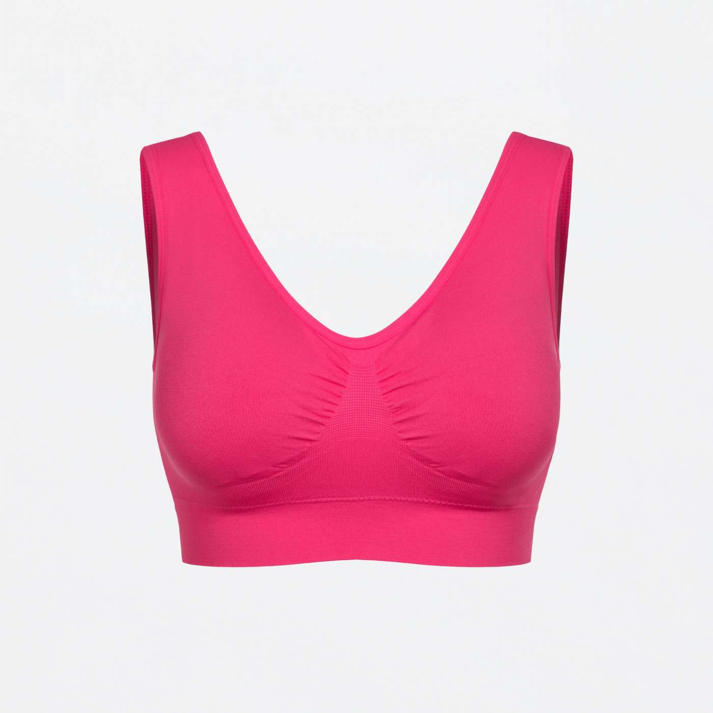 Comfy Bra - Secret Sale