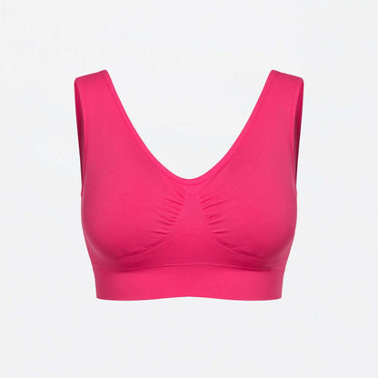 Comfy Bra - Secret Sale
