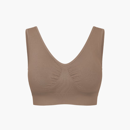 Comfy Bra - Secret Sale