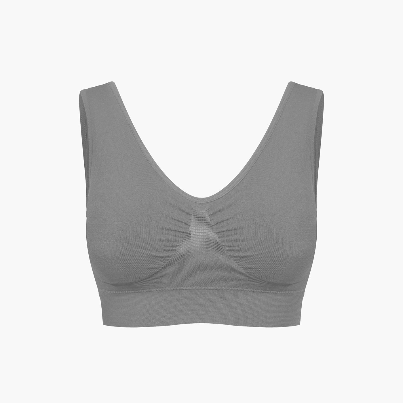 Comfy Bra - Secret Sale