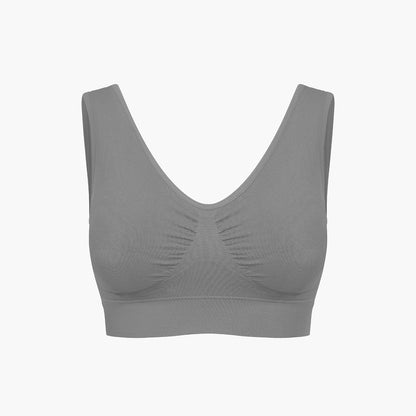 Comfy Bra - Secret Sale