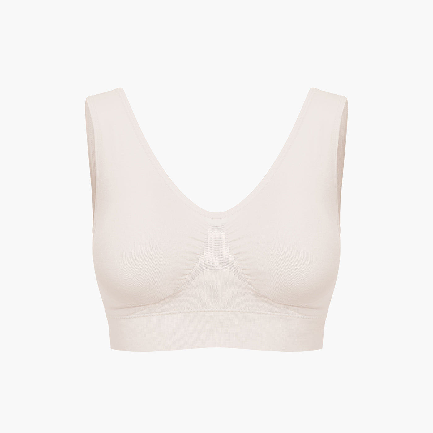 Comfy Bra - Secret Sale