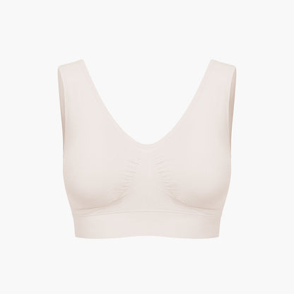 Comfy Bra - Secret Sale