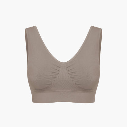 Comfy Bra - Secret Sale