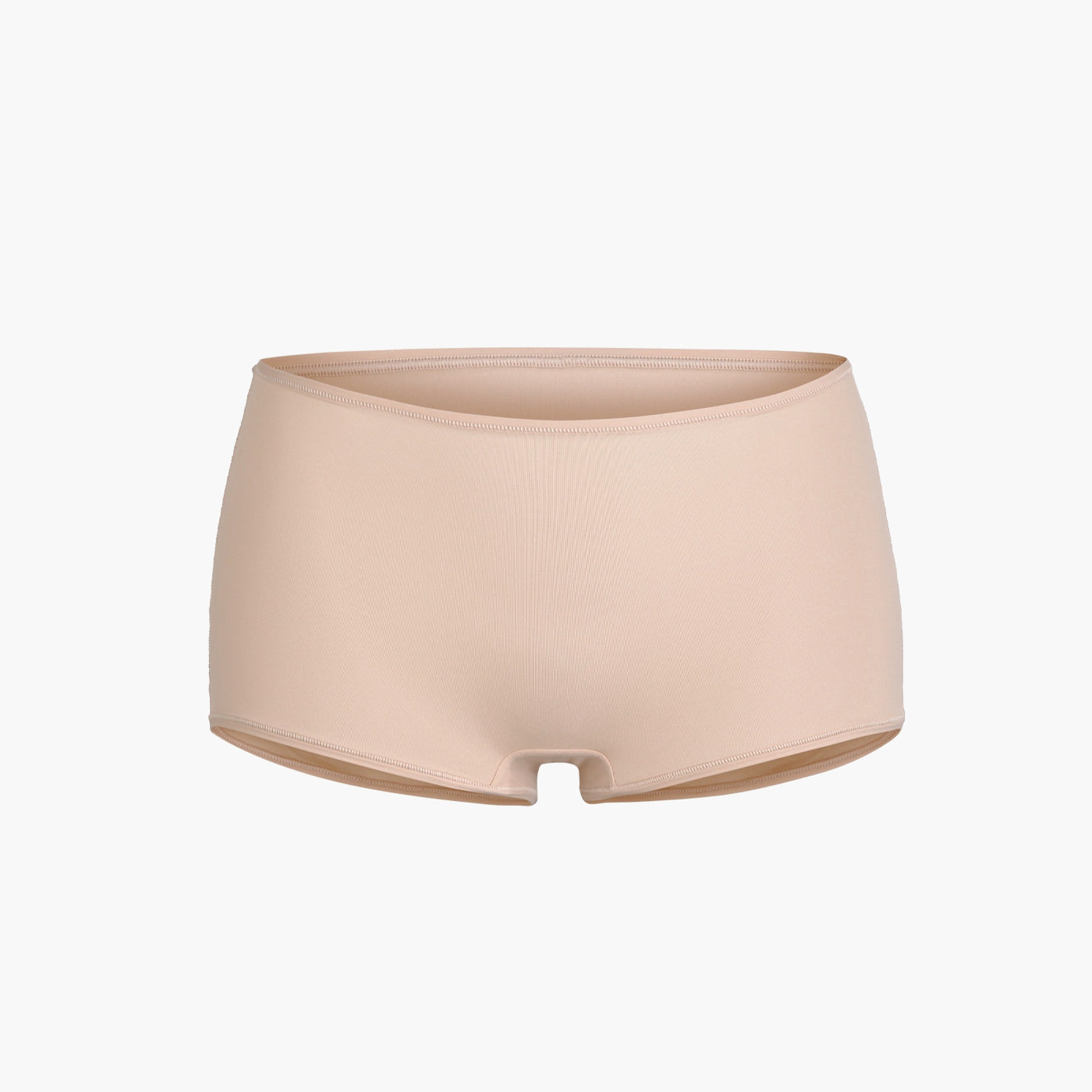 Hipster Pant | 3-pack - Secret Sale