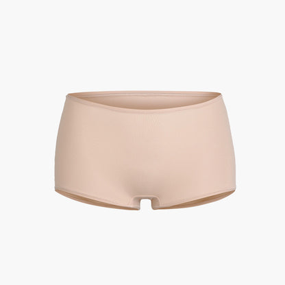 Hipster Pant | 3-pack - Secret Sale