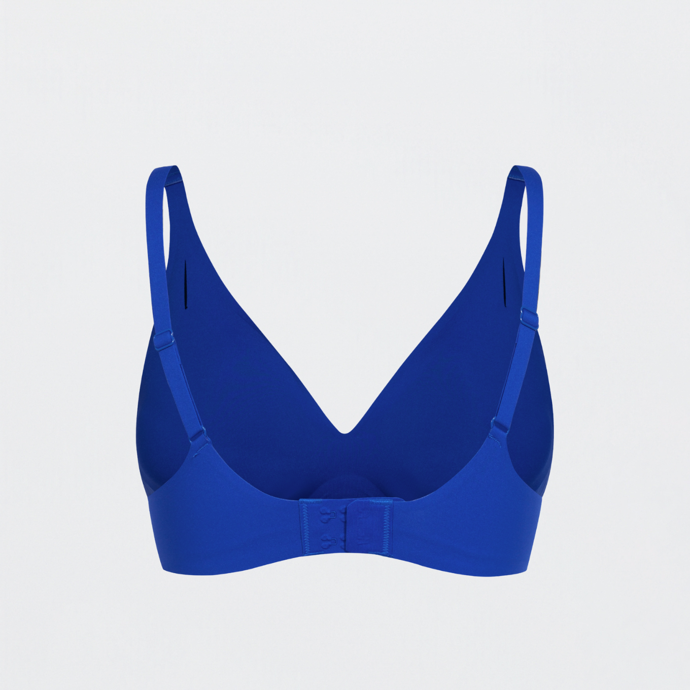 Comfort push-up bra - Secret Sale (#2)