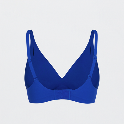 Comfort push-up bra - Secret Sale (#2)