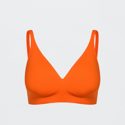 Comfort push-up bra - Secret Sale (#2)