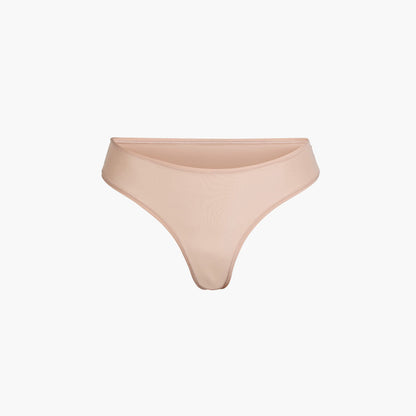 Thong