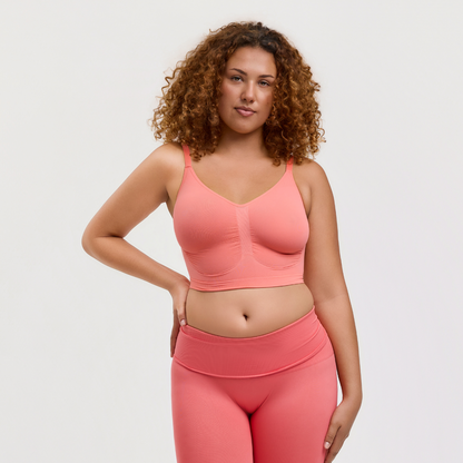 Comfort Bralette - Secret Sale
