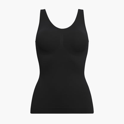 Shaping undershirt - Secret Sale