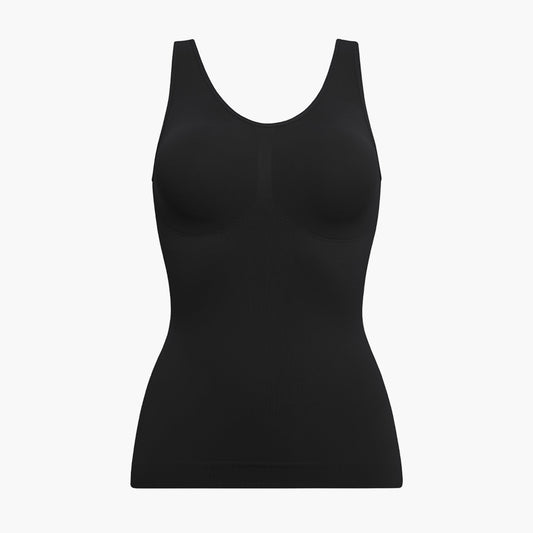 Shaping undershirt - Secret Sale