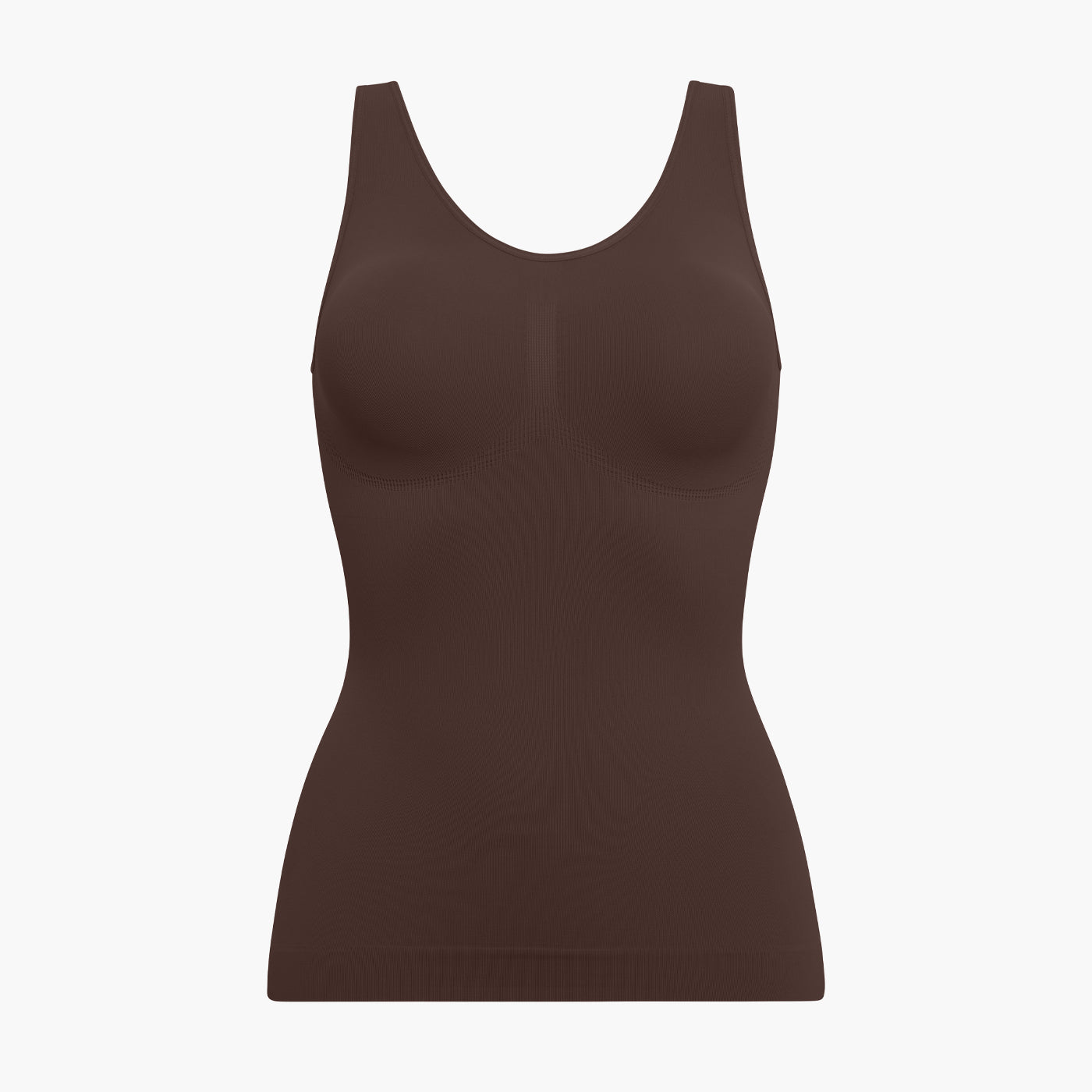 Shaping undershirt - Secret Sale