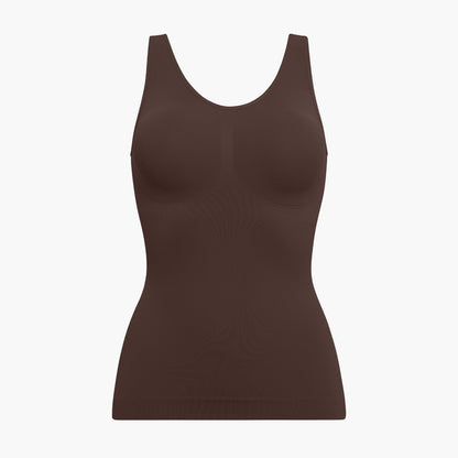 Shaping undershirt - Secret Sale
