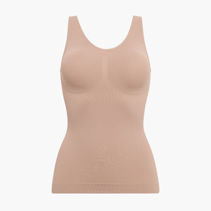 Shaping undershirt - Secret Sale