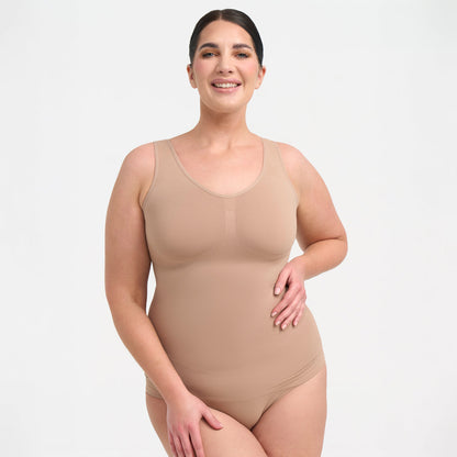 Shaping undershirt - Secret Sale