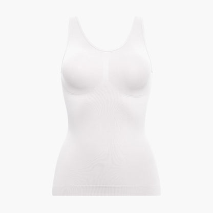 Shaping undershirt - Secret Sale