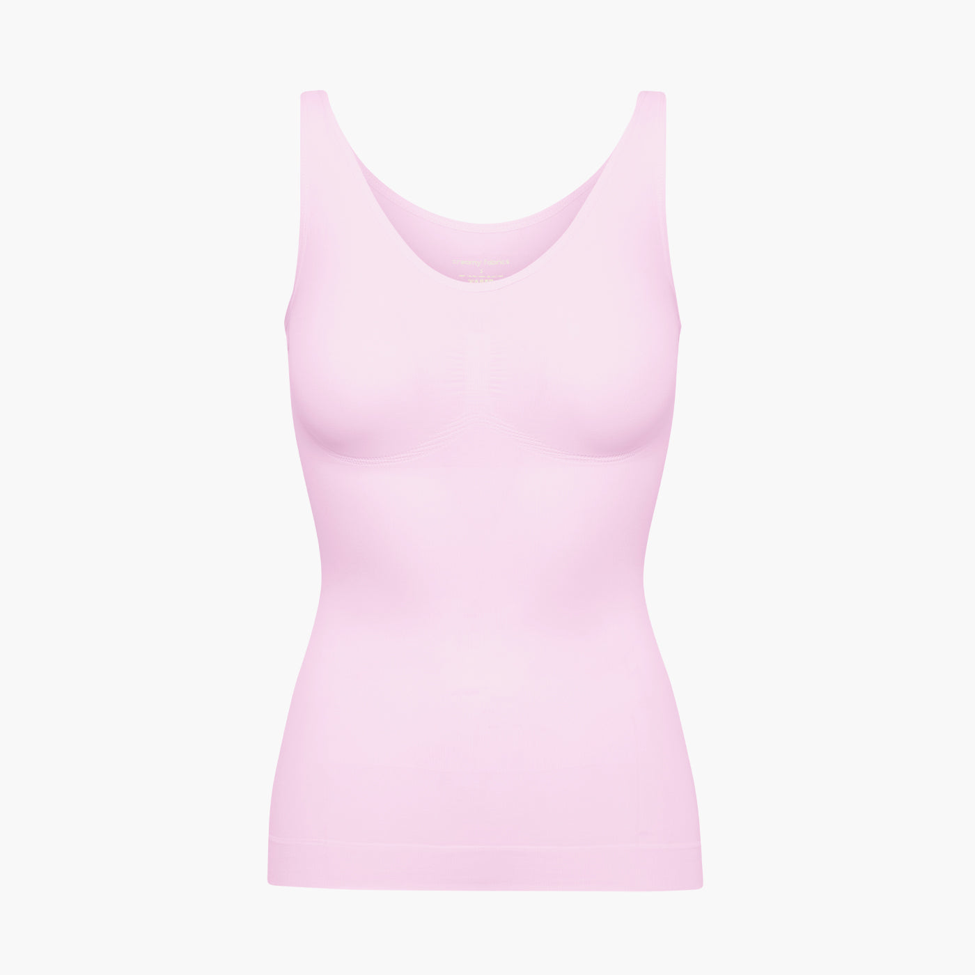Shaping undershirt - Secret Sale