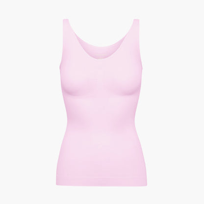 Shaping undershirt - Secret Sale
