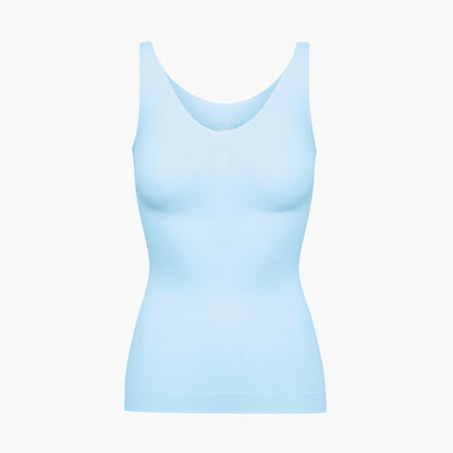 Shaping undershirt - Secret Sale
