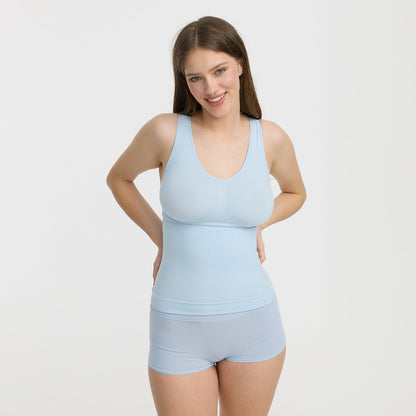 Shaping undershirt - Secret Sale