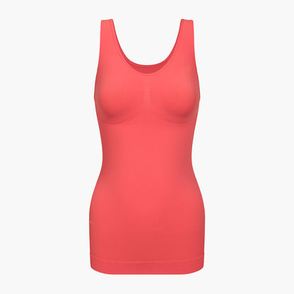 Shaping undershirt - Secret Sale
