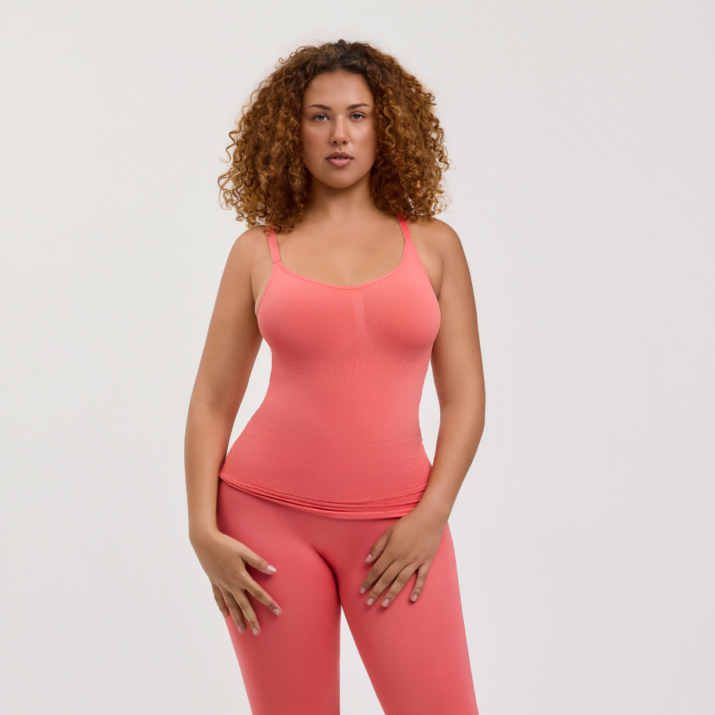 Shaping Cami - Secret Sale