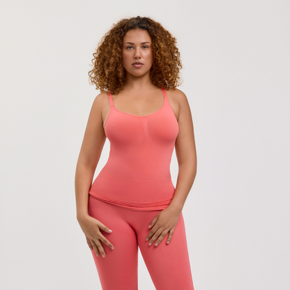 Shaping Cami - Secret Sale