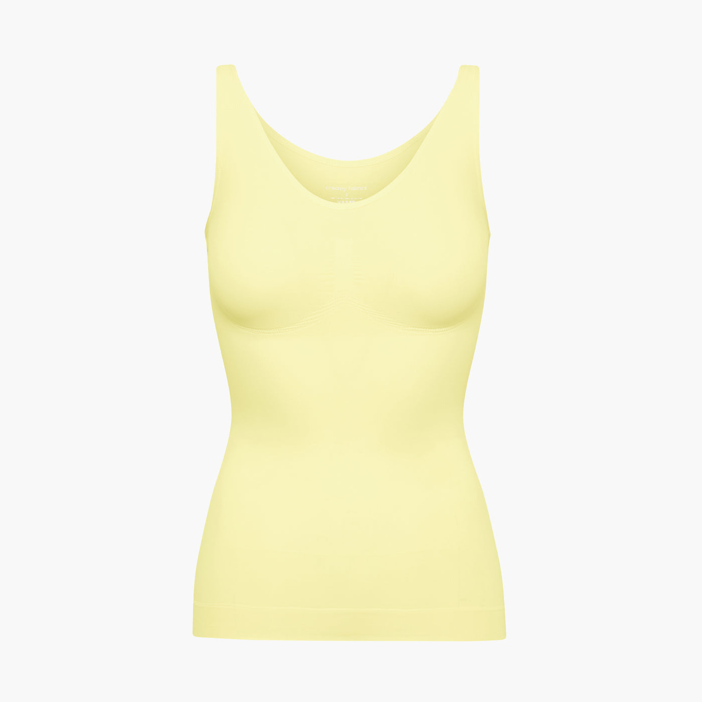 Shaping undershirt - Secret Sale