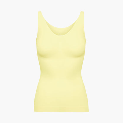 Shaping undershirt - Secret Sale