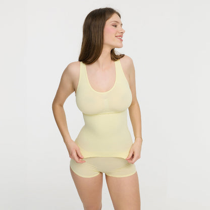 Shaping undershirt - Secret Sale