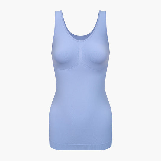 Shaping undershirt (#2)