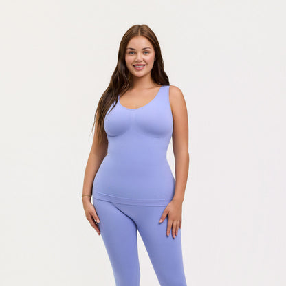 Shaping Cami (#2)
