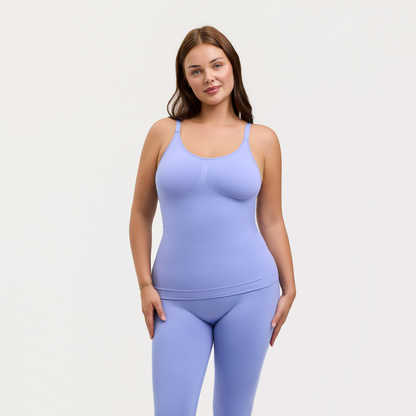 Shaping undershirt - Secret Sale (#2)
