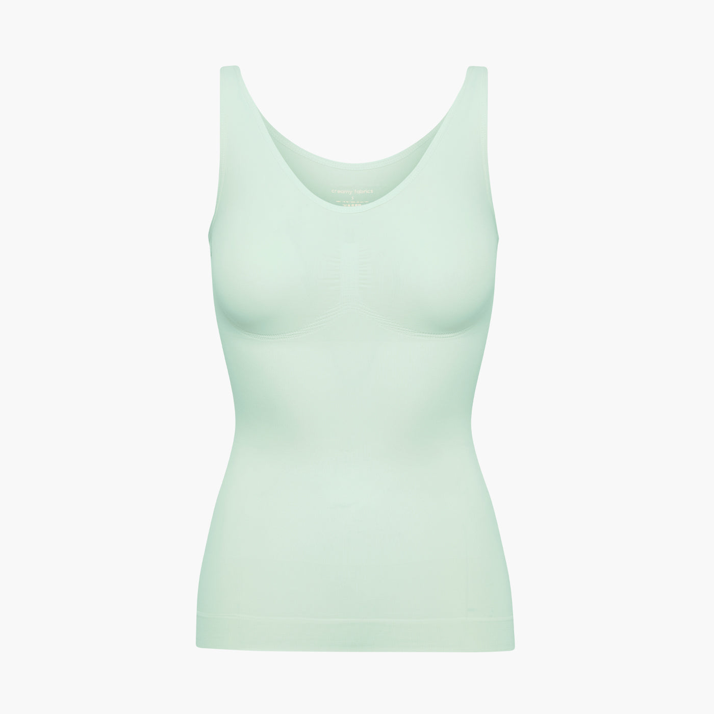 Shaping undershirt - Secret Sale