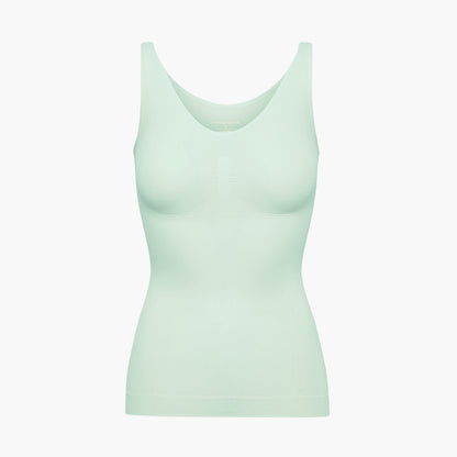 Shaping undershirt - Secret Sale