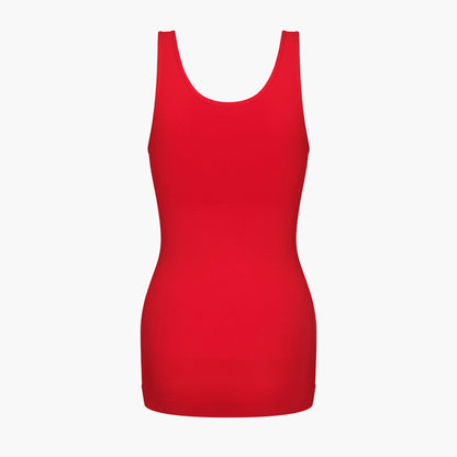 Shaping undershirt - Secret Sale